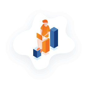 英超——场馆运营流程