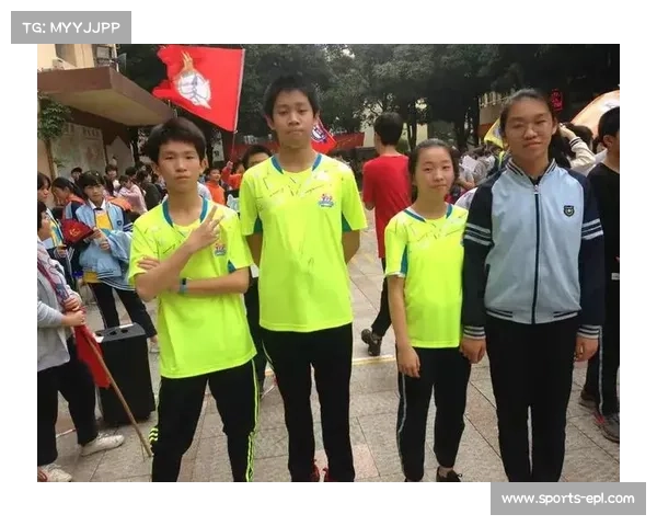 郑州代表队勇夺20金领跑奖牌榜 周口洛阳分列团体二三位