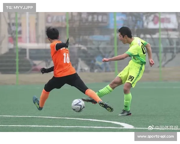 足球游戏销量创新高虚拟体育受众不断扩大推动行业发展