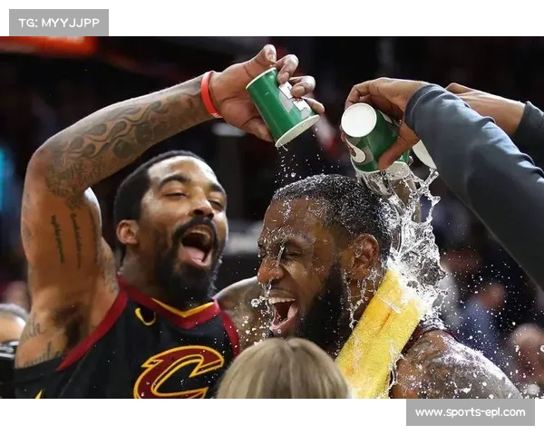 勇士力克湖人 詹姆斯缺阵戴维斯独木难支