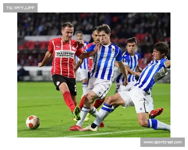 尤文图斯首回合1-2不敌埃因霍温，次回合背水一战