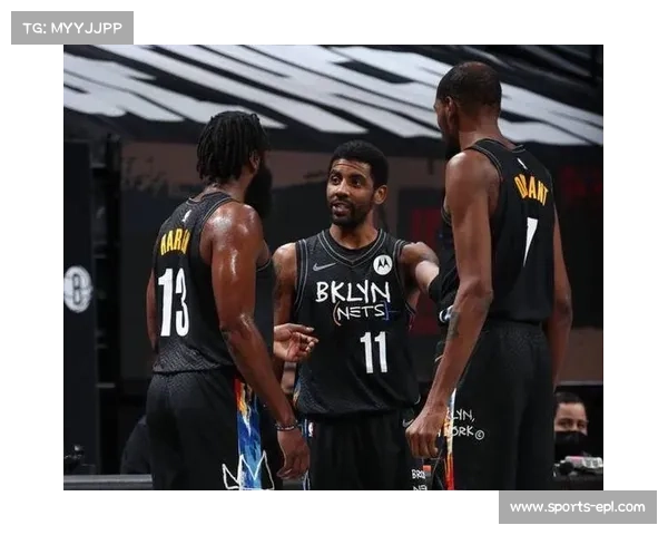 欧文失绝杀东契奇准三双，独行侠关键时刻进攻困局待解