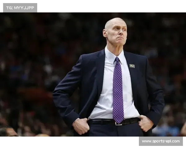 步行者苦吞13连败创队史纪录，卡莱尔千胜里程碑暂缓