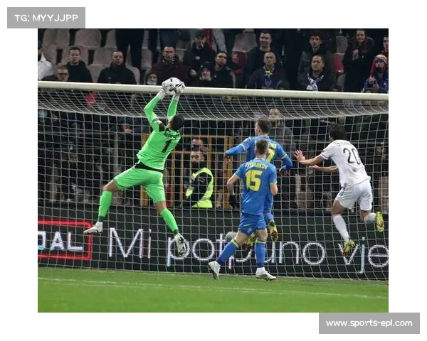 赫罗纳vs西班牙人：保级队主场迎战欧战黑马，残阵对决