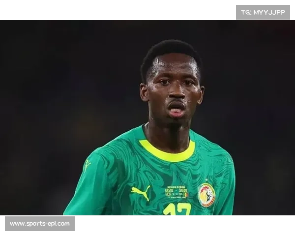 非洲杯影响英超转會，球员缺席评估