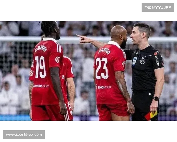 非洲足联禁赛球员回应，哈基米赛巴里比赛缺席影响