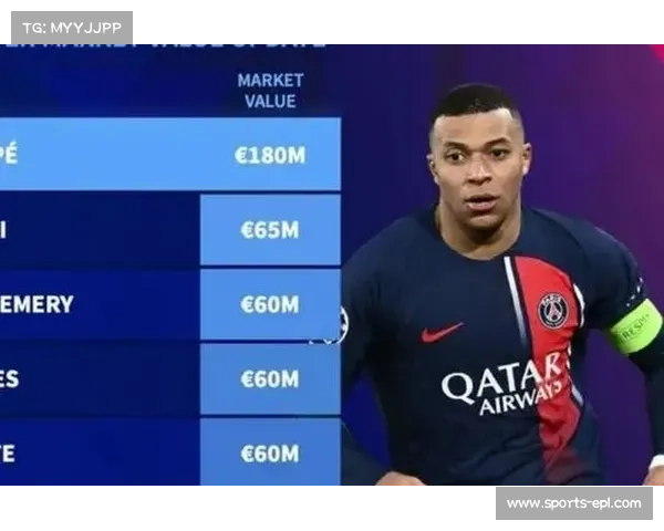 法甲客场积分榜深度解析：巴黎圣日耳曼客场统治力一枝独秀