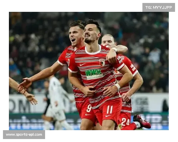 汉堡3-2险胜柏林联合，主场进球大战终结连败颓势