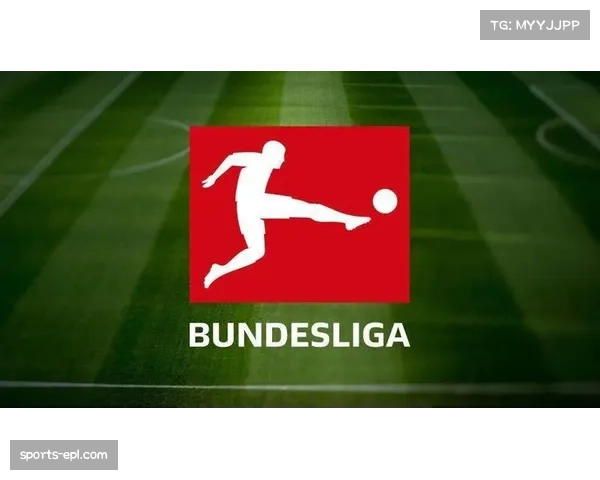 数据分析：四月联赛，禁区外直接任意球破门次数环比三月下降40%