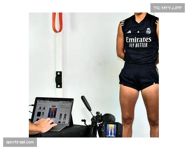 伤病预防软件创始人专访：谈AI模型如何为球队提供球员个性化训练建议